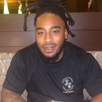 billionbudder