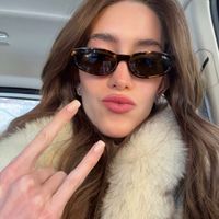 dinosaurchickennuggetzz