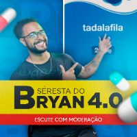 som original - Bryan do Arrocha