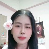เสียงต้นฉบับ - ႁၵ်ႉယဝ်ႉလိူမ်ႈယပ်