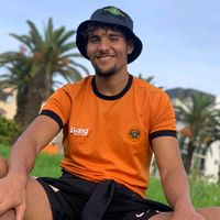 medboujamaoui