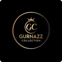 gurnaaz95