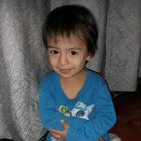 original sound - meiso..x