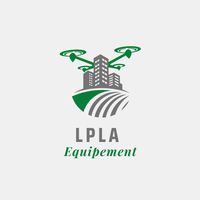lpla_equipement