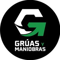 gruasymaniobrass