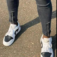 original sound - khoza1010