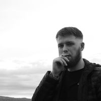 Sonny Fodera Into You BKV Remix