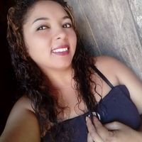 user81792392018668