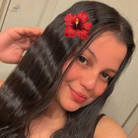 pamelapavon41
