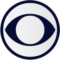 cbs