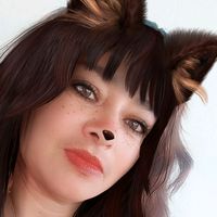 natasha_19_8