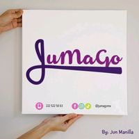 jumago_mx