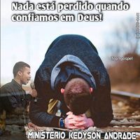 kedyson.andrade