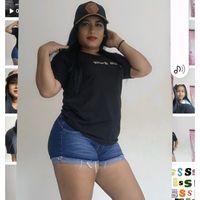 mayracasique3
