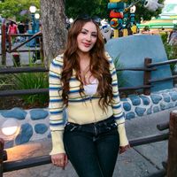 katiiealexandria