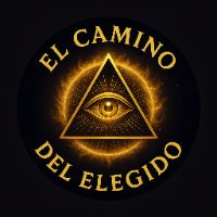sonido original - EL Camino Del Elegido