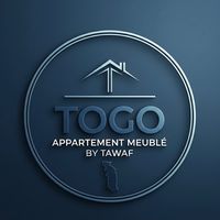 togo.appartementmeuble