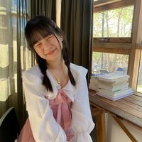 06_chom