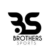 brotherssports1