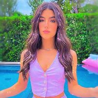 freecolored_vidsforsure