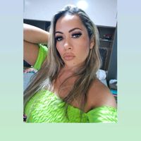 daisywpbql3