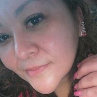 luzjamaica