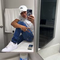 alex_viaje2