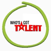 whosegottalent