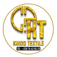 kindotextile
