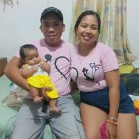 jasondaymiel