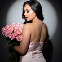 mayarasilva5193