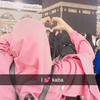 aishahumaira6411