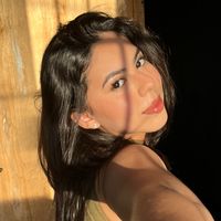 riandra.nogueira