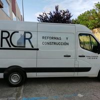 rcr_reformas_construccio