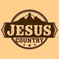 jesuscountrymusicgroup