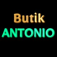 butik.antonio
