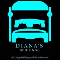 dianasbeddings