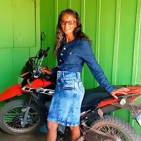 nilvasilva670