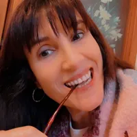 original sound - alejandra_laprofe