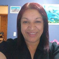 sirleinoronha916