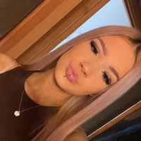 brookezprivate01