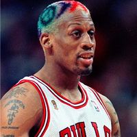 original sound - Lonestar