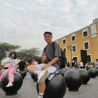samuelfransgutierrez