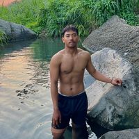 suara asli - Irawan_m