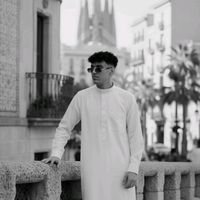 abdulbari_abontisha
