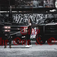 original sound - mychevysonson