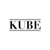 kube_box