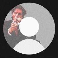 CAP ATOMISER SMELL BEAUTIFUL