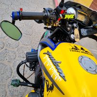 sonido original