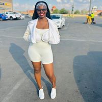 thulanipinkyngobenii